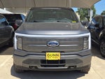 2023 Ford F150 LARIAT EXTENDED RANG