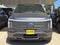 2023 Ford F150 LARIAT EXTENDED RANG