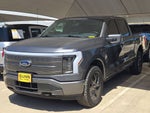 2023 Ford F150 LARIAT EXTENDED RANG