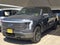 2023 Ford F150 LARIAT EXTENDED RANG