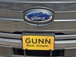 2023 Ford F150 LARIAT EXTENDED RANG