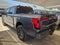 2023 Ford F150 LARIAT EXTENDED RANG