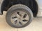 2023 Ford F150 LARIAT EXTENDED RANG