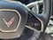2020 Chevrolet CORVETTE 3LT 3LT