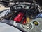 2020 Chevrolet CORVETTE 3LT 3LT