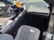 2020 Chevrolet CORVETTE 3LT 3LT