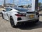2020 Chevrolet CORVETTE 3LT 3LT