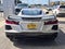 2020 Chevrolet CORVETTE 3LT 3LT