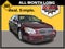2006 Buick LUCERNE CX