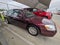 2006 Buick LUCERNE CX