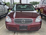2006 Buick LUCERNE CX