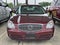 2006 Buick LUCERNE CX