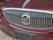 2006 Buick LUCERNE CX
