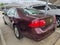 2006 Buick LUCERNE CX