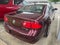 2006 Buick LUCERNE CX