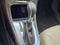 2016 Buick VERANO 4D