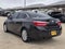 2016 Buick VERANO 4D