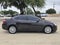 2016 Buick VERANO 4D