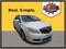 2016 Buick VERANO Base