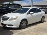 2016 Buick VERANO Base