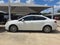 2016 Buick VERANO Base