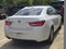 2016 Buick VERANO Base