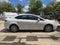 2016 Buick VERANO Base