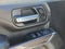 2021 Chevrolet SILVERADO 2500HD LTZ