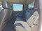 2021 Chevrolet SILVERADO 2500HD LTZ
