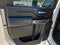 2021 Chevrolet SILVERADO 2500HD LTZ