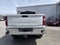 2021 Chevrolet SILVERADO 2500HD LTZ