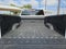 2026 Chevrolet SILVERADO 3500HD HIGH COUNTRY