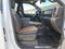 2026 Chevrolet SILVERADO 3500HD HIGH COUNTRY