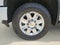 2026 Chevrolet SILVERADO 3500HD HIGH COUNTRY