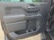 2024 Chevrolet SILV 1500 CUSTOM CUSTOM