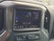 2024 Chevrolet SILV 1500 CUSTOM CUSTOM