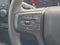 2024 Chevrolet SILV 1500 CUSTOM CUSTOM