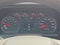 2024 Chevrolet SILV 1500 CUSTOM CUSTOM