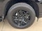 2024 Chevrolet SILV 1500 CUSTOM CUSTOM