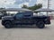 2024 Chevrolet SILV 1500 CUSTOM CUSTOM