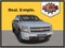 2012 Chevrolet SILVERADO 1500 LTZ