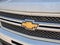 2012 Chevrolet SILVERADO 1500 LTZ