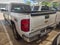2012 Chevrolet SILVERADO 1500 LTZ