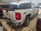 2012 Chevrolet SILVERADO 1500 LTZ