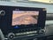 2026 Chevrolet COLORADO LT LT