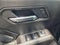 2026 Chevrolet COLORADO LT LT