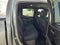 2026 Chevrolet COLORADO LT LT