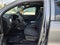 2026 Chevrolet COLORADO LT LT