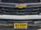 2026 Chevrolet COLORADO LT LT