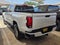 2026 Chevrolet COLORADO LT LT